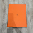 Сумка • Hermès • Коричневый