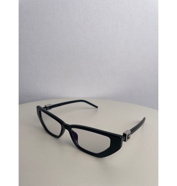 Очки • Gucci Eyewear • Черный