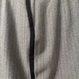 Юбка • Max Mara • Другое