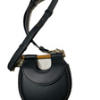 Сумка • Charles & Keith • Черный