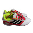 Кроссовки • adidas • Белый