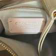 Сумка • Coccinelle • Молочный