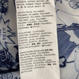 Плащ • Desigual • Белый