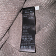 Лонгслив • D.Exterior • Другое