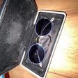 Очки • Givenchy Eyewear • Голубой