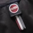 Куртка • Colmar • Темно-синий