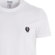 Футболка • Dolce & Gabbana • Белый
