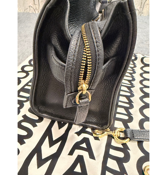 Сумка • Marc Jacobs • Черный