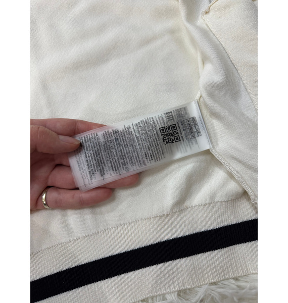 Джемпер • GUESS • Другое