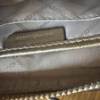 Сумка • Michael Kors • Золотой