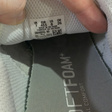 Кроссовки • PUMA • Белый