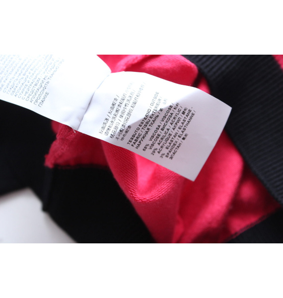 Свитер • PINKO • Розовый
