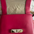 Сумка • Michael Kors • Розовый