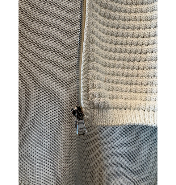 Кардиган • 3.1 Phillip Lim • Молочный