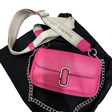 Сумка • Marc Jacobs • Розовый