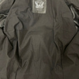 Куртка • Diesel • Черный