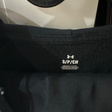 Спортивный костюм • Under Armour • Черный