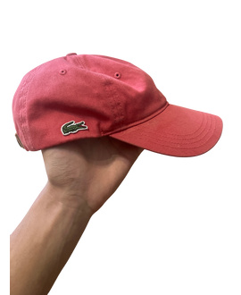 Кепка