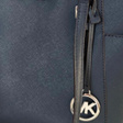 Сумка • Michael Kors • Темно-синий