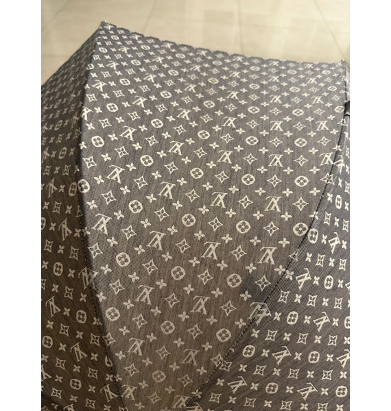 Зонт • Louis Vuitton • Серый