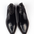 Туфли • Brunello Cucinelli • Черный