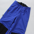 Брюки • Nike ACG • Синий