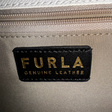 Сумка • Furla • Белый