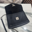 Сумка • Louis Vuitton • Черный