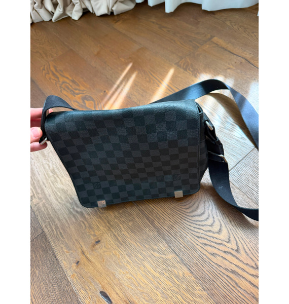 Сумка • Louis Vuitton • Другое