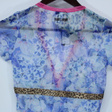 Топ • Just Cavalli • Мульти