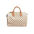 Сумка • Louis Vuitton • Белый