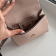 Сумка • Michael Kors • Розовый