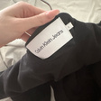Свитер • Calvin Klein Jeans • Черный