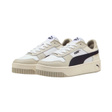 Кроссовки • PUMA • Белый