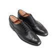 Туфли • Bally • Черный
