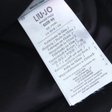 Блузка • LIU JO • Мульти