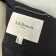 Пиджак • LK Bennett • Другое