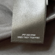 Жилет • Balenciaga • Белый