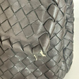 Сумка • Bottega Veneta • Черный