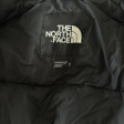 Куртка • The North Face • Желтый