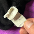 Свитер • Brunello Cucinelli • Черный