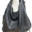 Сумка • Furla • Черный