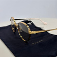 Очки • Gucci Eyewear • Другое