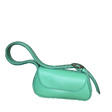 Сумка • Charles & Keith • Бирюзовый