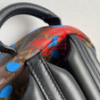 Рюкзак • Louis Vuitton • Коричневый