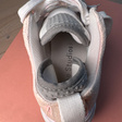 Кеды • Acne Studios • Розовый
