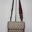 Сумка • Gucci • Мульти