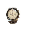Часы • Tissot • Серебряный