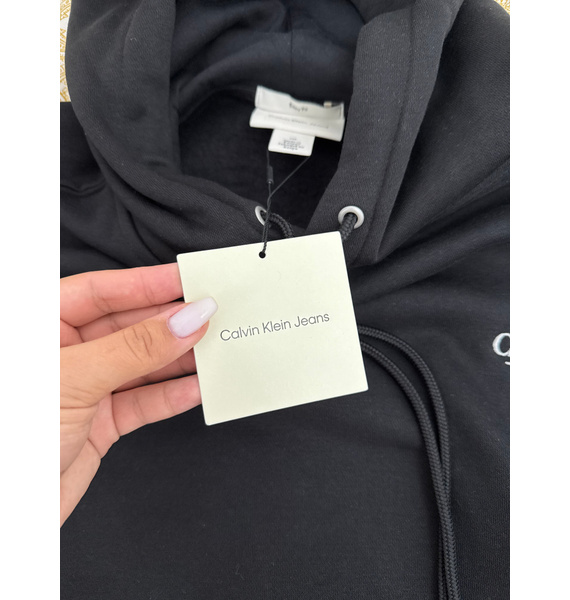 Комплект • Calvin Klein • Черный