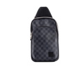 Сумка • Louis Vuitton • Другое